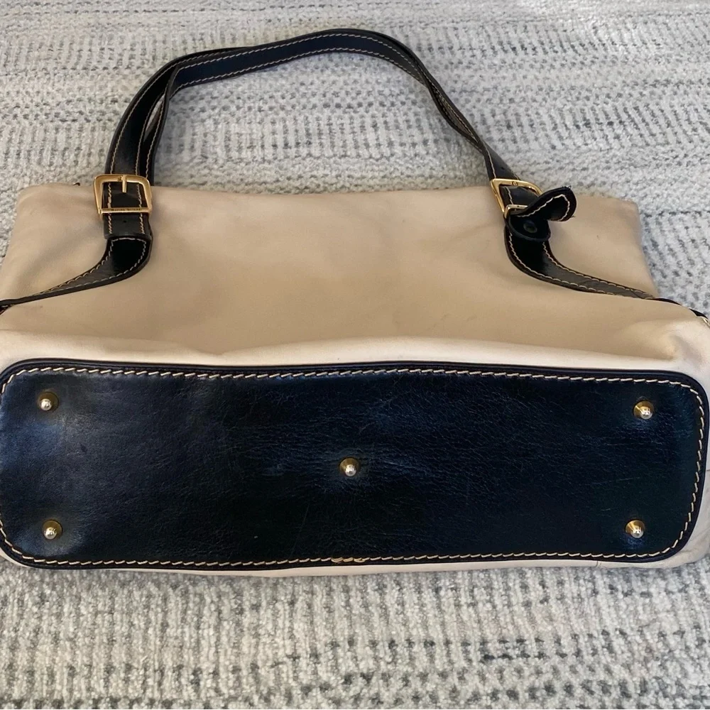 Marino Orlandi Designer Shoulder Bag